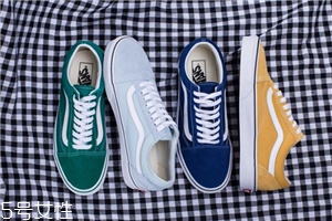 帆布鞋鞋帶怎么洗？鞋帶也要仔細清洗