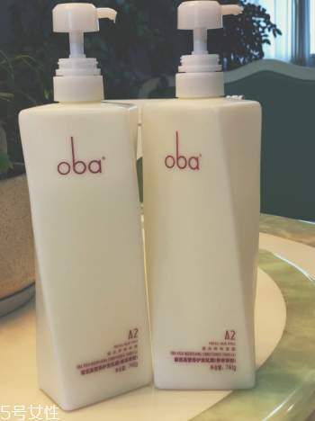 長期用一種護發(fā)素好嗎？更換牌子有利頭發(fā)健康