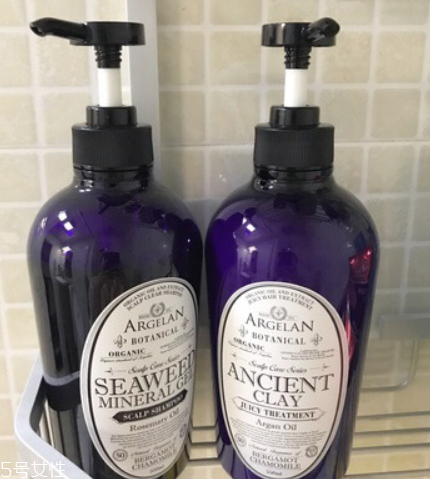 長期用一種護發(fā)素好嗎？更換牌子有利頭發(fā)健康