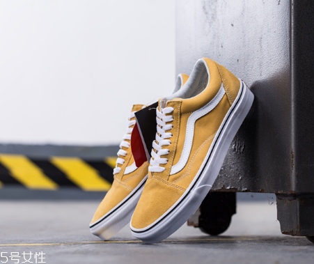 帆布鞋鞋帶太長怎么系？帆布鞋鞋帶最流行的系法