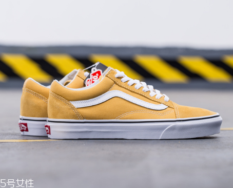 帆布鞋鞋帶太長怎么系？帆布鞋鞋帶最流行的系法