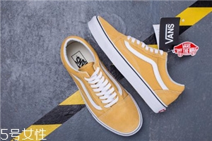 帆布鞋鞋帶太長怎么系？帆布鞋鞋帶最流行的系法