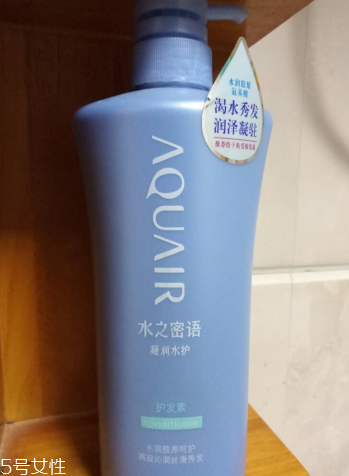 護(hù)發(fā)素沒(méi)洗干凈會(huì)怎樣？護(hù)發(fā)素殘留會(huì)導(dǎo)致脫發(fā)嗎？