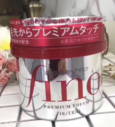 護(hù)發(fā)素沒(méi)洗干凈會(huì)怎樣？護(hù)發(fā)素殘留會(huì)導(dǎo)致脫發(fā)嗎？