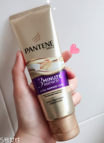 護發(fā)素能卸妝嗎？最好不要長期使用