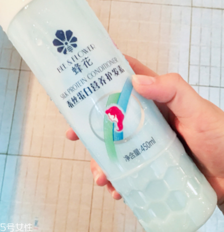 護發(fā)素能卸妝嗎？最好不要長期使用