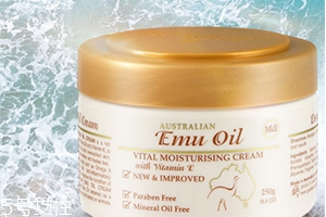 鴯鹋油怎么用？竟然有這么多妙用