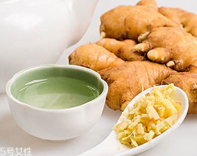 new chapter新章生姜膠囊功效 new chapter新章生姜膠囊功效