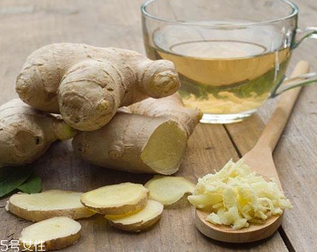 new chapter新章生姜膠囊功效 new chapter新章生姜膠囊功效