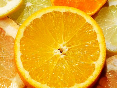 source naturals維生素C怎么樣？