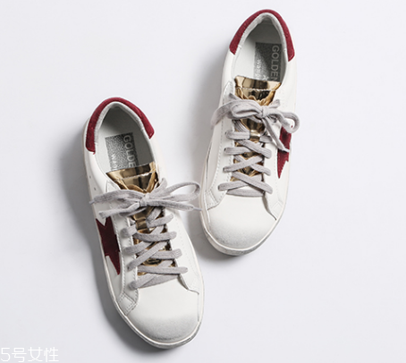 板鞋能爬山嗎？對腳不好