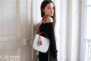 elleme包包多少錢？簡(jiǎn)約即是美