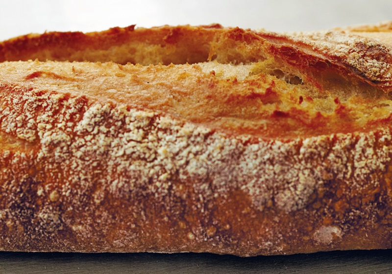 法棍面包怎么保存與加熱 法棍面包好吃嗎 法棍面包怎么保存與加熱 法棍面包好吃嗎