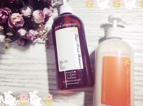 護發(fā)素能當(dāng)身體乳用嗎？護發(fā)素洗澡了會怎樣？