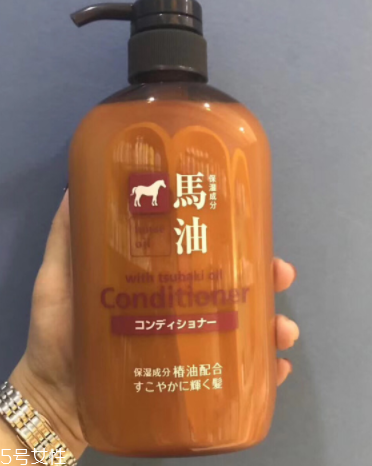 護發(fā)素能當(dāng)身體乳用嗎？護發(fā)素洗澡了會怎樣？