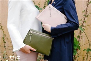 cafune包包多少錢(qián)？簡(jiǎn)單利落的原創(chuàng)style