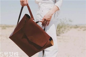 vereverto是什么牌子？極簡風包袋品牌