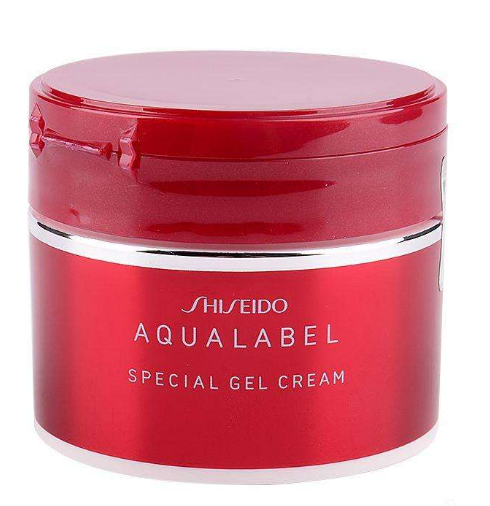 夏天油性皮膚用什么護(hù)膚品不油膩 油皮護(hù)膚品推薦 夏天油性皮膚用什么護(hù)膚品不油膩 油皮護(hù)膚品推薦