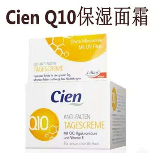 夏天油性皮膚用什么護(hù)膚品不油膩 油皮護(hù)膚品推薦 夏天油性皮膚用什么護(hù)膚品不油膩 油皮護(hù)膚品推薦