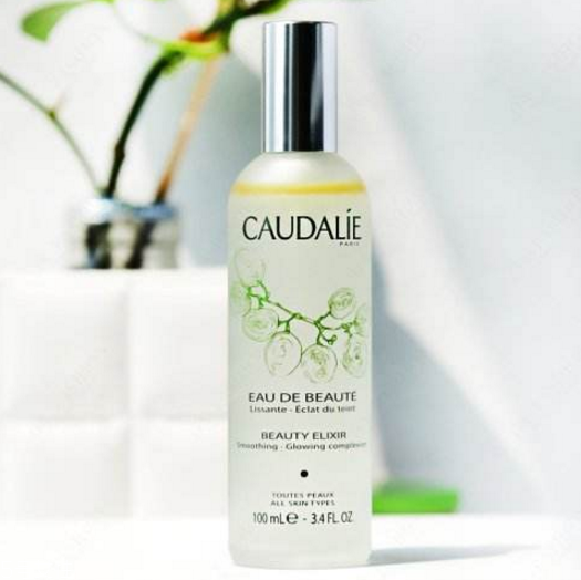 夏天油性皮膚用什么護(hù)膚品不油膩 油皮護(hù)膚品推薦 夏天油性皮膚用什么護(hù)膚品不油膩 油皮護(hù)膚品推薦