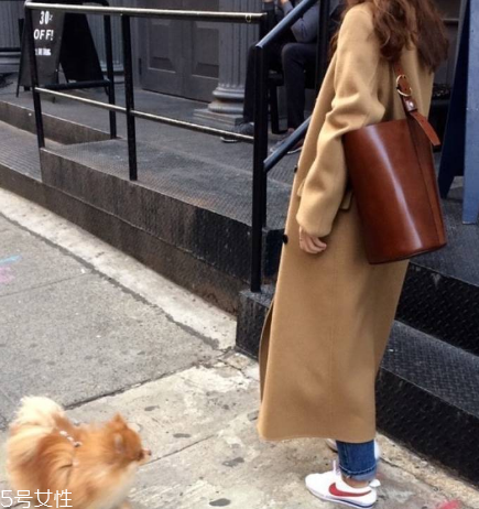 trademark是什么牌子？經(jīng)典又優(yōu)雅的品牌