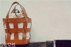 trademark是什么牌子？經(jīng)典又優(yōu)雅的品牌