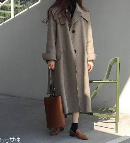 trademark包包多少錢？既經(jīng)典又不貴