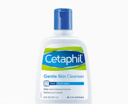 sls和sles是什么？怎么分辨sls sles？