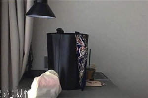 trademark包包多少錢？既經(jīng)典又不貴