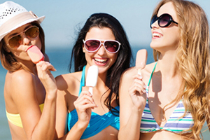 花青素和葉黃素哪個好？保護眼睛的好幫手