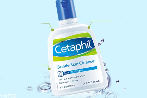 sls和sles是什么？怎么分辨sls sles？