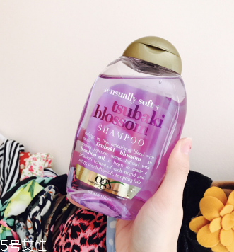 不含sls的洗發(fā)水有哪些？含sls洗發(fā)水有哪些？