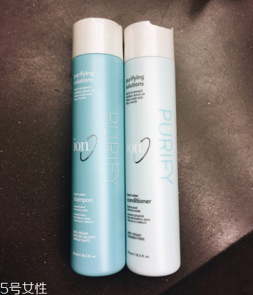 不含sls的洗發(fā)水有哪些？含sls洗發(fā)水有哪些？