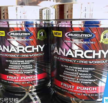 氮泵對(duì)精子有危害嗎？