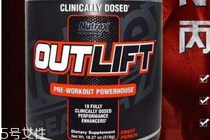 氮泵多少錢？269元左右