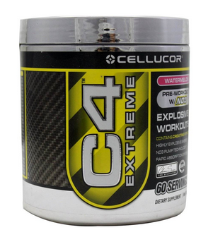 氮泵多少錢？269元左右