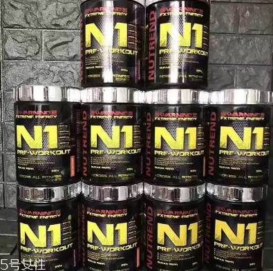 氮泵多少錢？269元左右