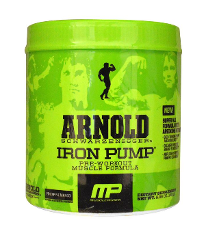 氮泵是興奮劑嗎？不屬于興奮劑