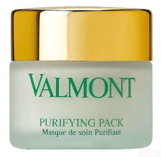 科顏氏和法爾曼清潔面膜哪個(gè)好 皮膚清潔好助手 科顏氏和法爾曼清潔面膜哪個(gè)好 皮膚清潔好助手