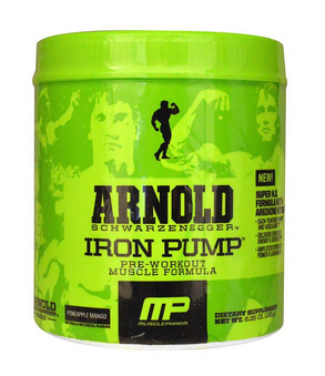 氮泵會上癮嗎？一般不會的