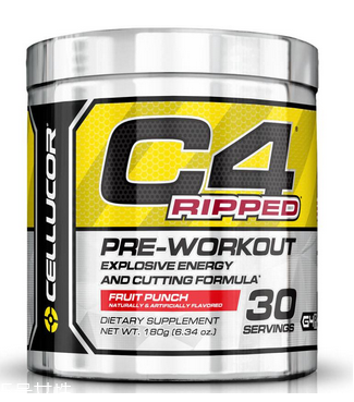 氮泵會上癮嗎？一般不會的