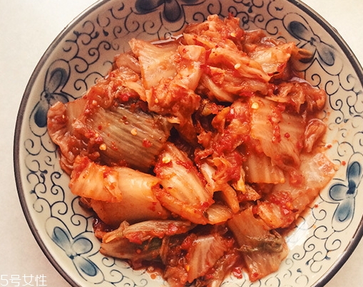 韓國(guó)泡茶怎么吃？直接吃太單調(diào)