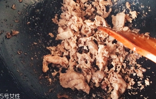 韓國(guó)泡茶怎么吃？直接吃太單調(diào)