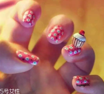 新娘美甲需要哪些工具？新娘美甲diy全攻略