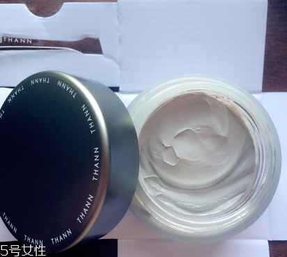 thann純米深層清潔面膜好用嗎 去泰國(guó)必買護(hù)膚品 thann純米深層清潔面膜好用嗎 去泰國(guó)必買護(hù)膚品