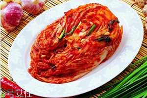 韓國(guó)泡茶怎么吃？直接吃太單調(diào)