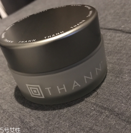 thann純米深層清潔面膜好用嗎 去泰國(guó)必買護(hù)膚品 thann純米深層清潔面膜好用嗎 去泰國(guó)必買護(hù)膚品