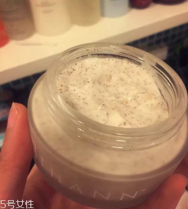 thann純米深層清潔面膜好用嗎 去泰國(guó)必買護(hù)膚品 thann純米深層清潔面膜好用嗎 去泰國(guó)必買護(hù)膚品