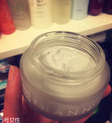 thann純米深層清潔面膜好用嗎 去泰國(guó)必買護(hù)膚品 thann純米深層清潔面膜好用嗎 去泰國(guó)必買護(hù)膚品