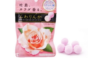 Kracie嘉娜寶香體丸有用嗎？